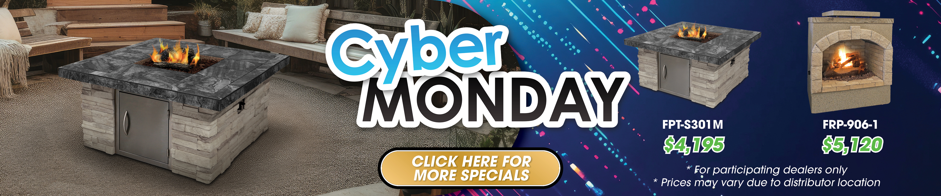 Calspas hot tub being used in a family setting - Joliet