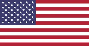 american flag-Joliet