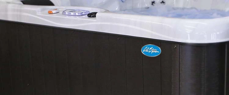Cal Preferred™ for hot tubs in Joliet