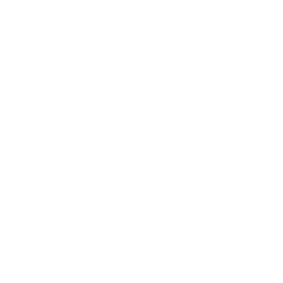 ce logo Joliet