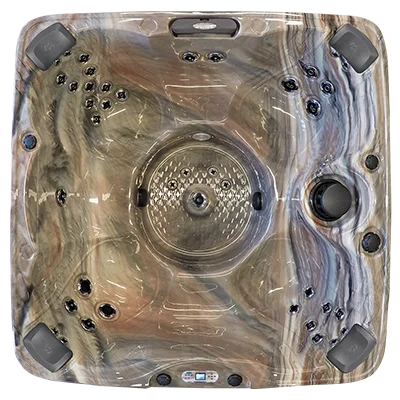 Tropical EC-739B hot tubs for sale in Joliet