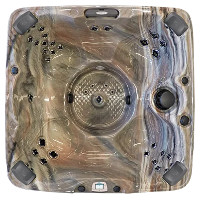 Tropical-X EC-739BX hot tubs for sale in Joliet