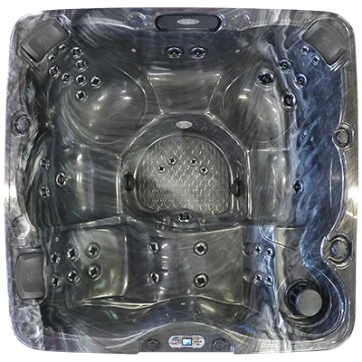 Pacifica EC-739L hot tubs for sale in Joliet