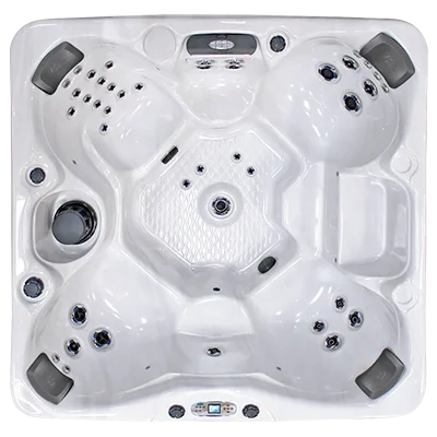 Baja EC-740B hot tubs for sale in Joliet