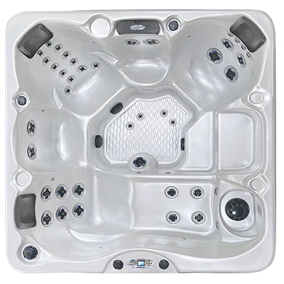 Costa EC-740L hot tubs for sale in Joliet