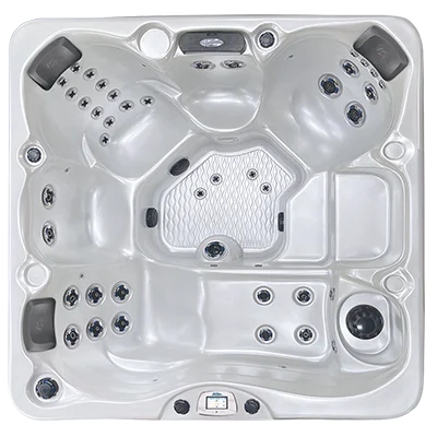 Costa-X EC-740LX hot tubs for sale in Joliet