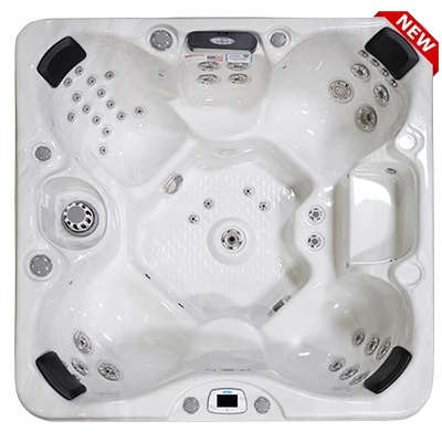 Baja-X EC-749BX hot tubs for sale in Joliet