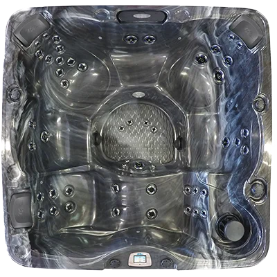 Pacifica-X EC-751LX hot tubs for sale in Joliet