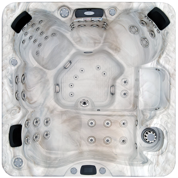 Costa-X EC-767LX hot tubs for sale in Joliet