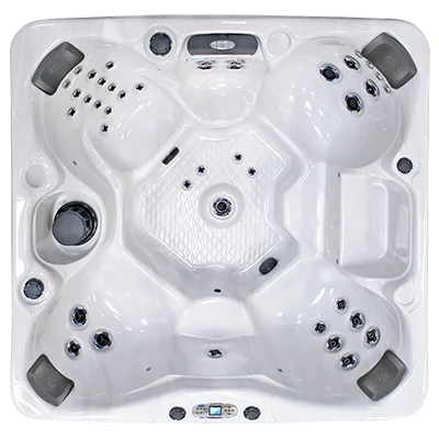 Cancun EC-840B hot tubs for sale in Joliet