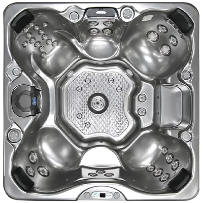 Cancun EC-849B hot tubs for sale in Joliet