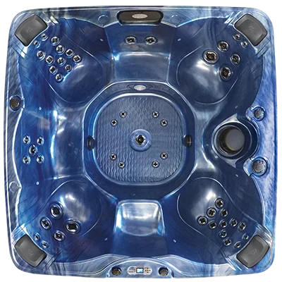 Bel Air EC-851B hot tubs for sale in Joliet