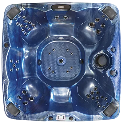 Bel Air-X EC-851BX hot tubs for sale in Joliet