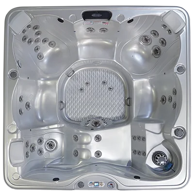 Atlantic EC-851L hot tubs for sale in Joliet