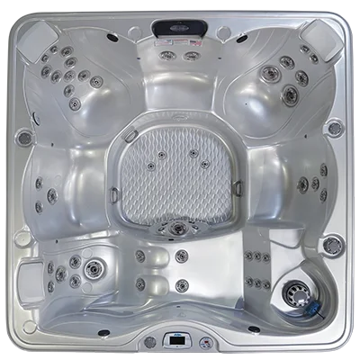 Atlantic-X EC-851LX hot tubs for sale in Joliet