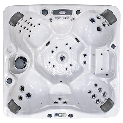 Cancun EC-867B hot tubs for sale in Joliet