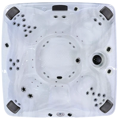 Tropical Plus PPZ-752B hot tubs for sale in Joliet