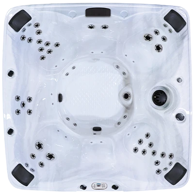 Tropical Plus PPZ-759B hot tubs for sale in Joliet