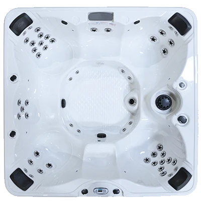 Bel Air Plus PPZ-843B hot tubs for sale in Joliet