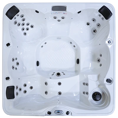 Atlantic Plus PPZ-843L hot tubs for sale in Joliet