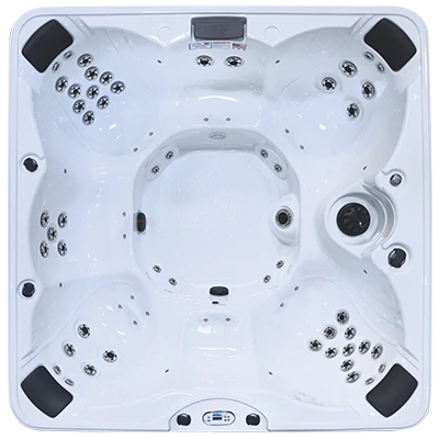 Bel Air Plus PPZ-859B hot tubs for sale in Joliet