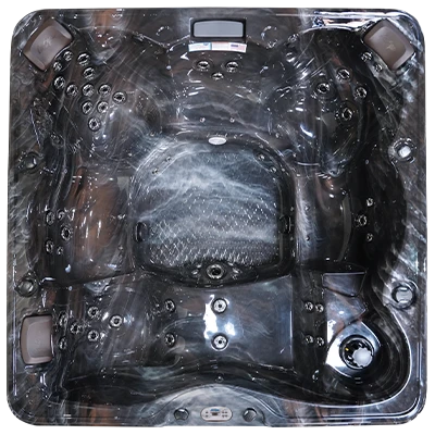 Atlantic Plus PPZ-859L hot tubs for sale in Joliet