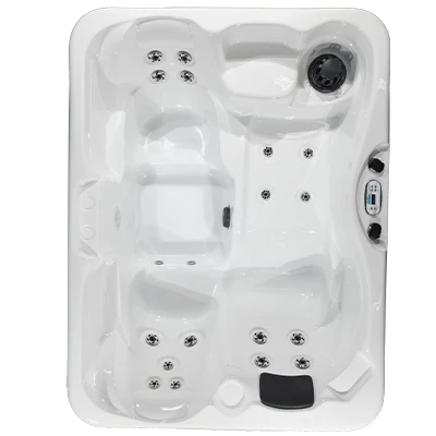 Kona PZ-519L hot tubs for sale in Joliet