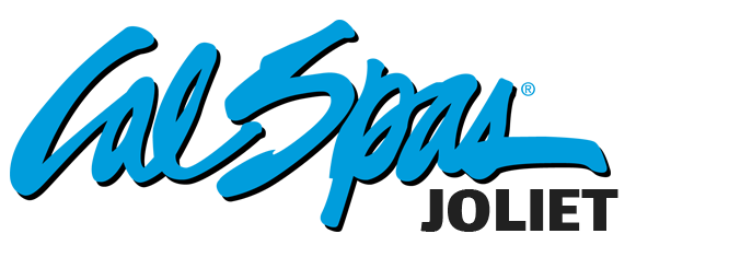 Calspas logo - Joliet